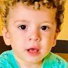 tulia_h